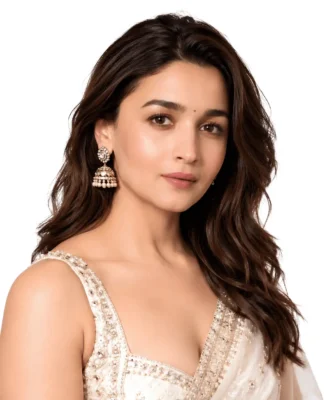 Alia Bhatt