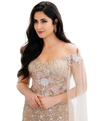 Katrina Kaif